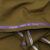 Kameez Shalwar Fabric - Comfort Craft