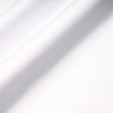 Kameez Shalwar - Dani Cotton-White