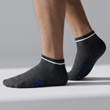 Cherry Premium Socks - DS-2