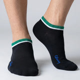 Cherry Premium Socks - DS-2