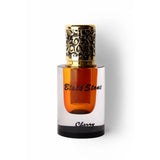 Attar-Black Stone