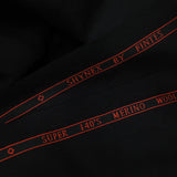 Suiting Fabric-Shynex