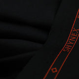 Suiting Fabric-Shynex