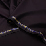 Unstitch Fabric Kameez Shalwar Wash n Wear - Luxe Blended Texture