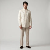 Prince Coat - MAK-04