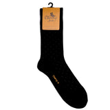 Socks-Mr7