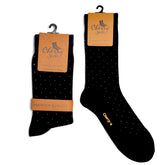 Socks-Mr7