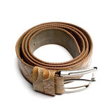 Belts-Bl-108