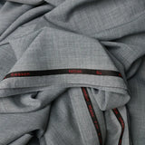 Kameez Shalwar Fabric - Nova