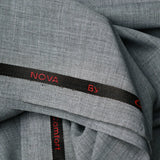 Kameez Shalwar Fabric - Nova