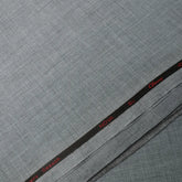 Kameez Shalwar Fabric - Nova