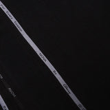 Kameez Shalwar Fabric - Nova