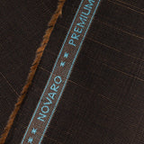 Kameez Shalwar Fabric - Novaro