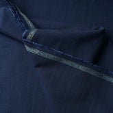 Unstitch Kameez Shalwar Egyptian Cotton - Novaro