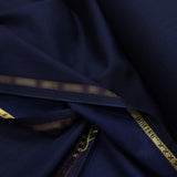 Lords & Taylor Signature Blended Pants Fabric – PBF-01