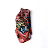 Pocket Square-Ps 82