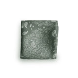 Pocket Square-Ps89