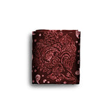 Pocket Square-Ps91