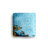 Pocket Square-Ps92