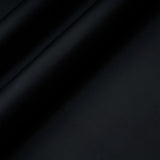Shalwar kameez-Saif Ul Malook