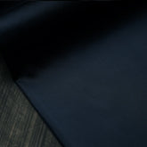 Shalwar kameez-Saif Ul Malook