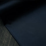 Shalwar kameez-Saif Ul Malook