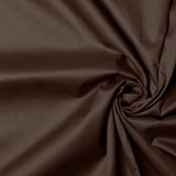 Kameez Shalwar Fabric - Shan-E-Shayan
