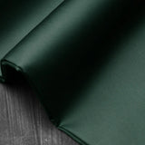 Kameez Shalwar - Splash Plus- Dark Green