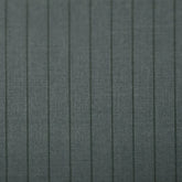 Suiting Fabric-Ss-2 (Line Cocktail)