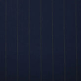 Suiting Fabric-Ss-3 (Blue)