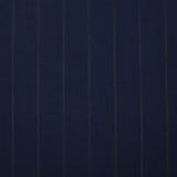 Suiting Fabric-Ss-3 (Blue)