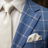 Men's Italian Blazer - SU 05