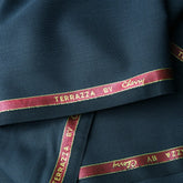 Kameez Shalwar - Terraza