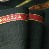 Kameez Shalwar - Terraza