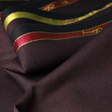 Kameez Shalwar - Terraza