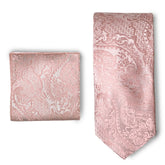 Tie Set-Ts-457