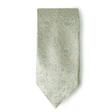 Tie Set-Ts-458