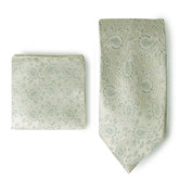 Tie Set-Ts-458