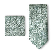 Tie Set-Ts-Ts-459