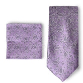 Tie Set-Ts-460