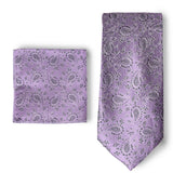 Tie Set-Ts-460