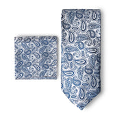 Tie Set-Ts-464