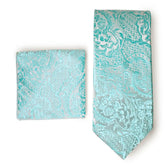 Tie Set-Ts-465
