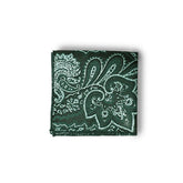 Tie Set-Ts-466