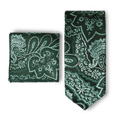 Tie Set-Ts-466