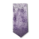 Tie Set-Ts-467