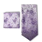 Tie Set-Ts-467