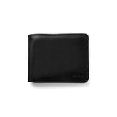 Leather Wallet - WA-983