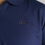 Falsafa Polo Blue 4