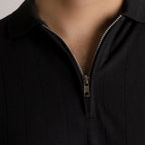 Falsafa Polo Black
